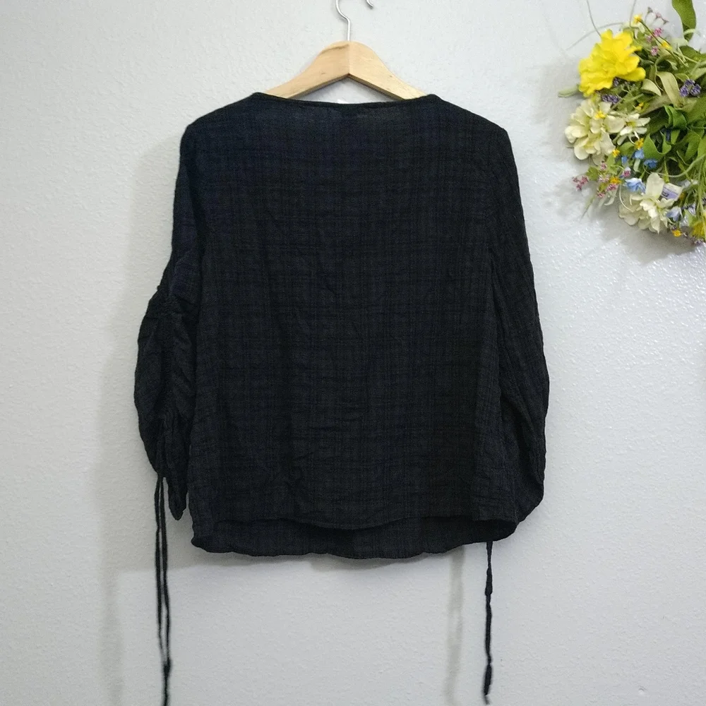 Not For Sale - Picture 5 of 7
